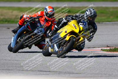 media/Jan-21-2023-Fastrack Riders (Sat) [[fcf3f88a30]]/Level 3/Session 4 Turn 6-Mountian Shot/